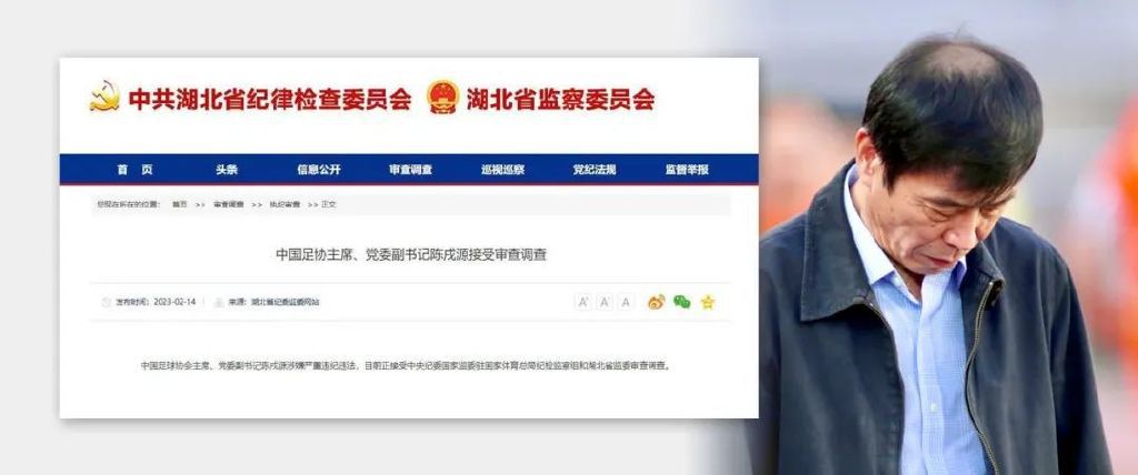 痴女在线