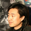 二人生猴子免费视频播放