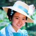 三浦惠理子juⅹ一349c