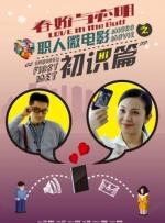 2021韩国理伦片在线观看