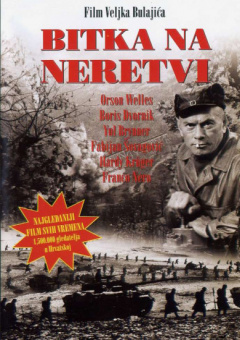 痴女在线